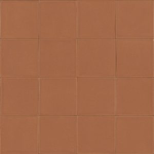 Konfetto MDSG - Cerdomus Tile Studio Quality Tiles - March 6, 2023 Konfetto