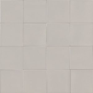 Konfetto MDSH - Cerdomus Tile Studio Quality Tiles - March 6, 2023 Konfetto