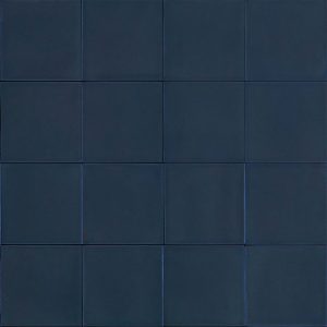 Konfetto MDSJ - Cerdomus Tile Studio Quality Tiles - March 6, 2023 Konfetto