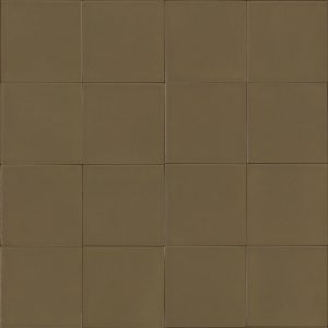Konfetto MDSM - Cerdomus Tile Studio Quality Tiles - March 6, 2023 Konfetto