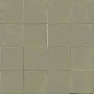 Konfetto MDSN - Cerdomus Tile Studio Quality Tiles - March 6, 2023 Konfetto