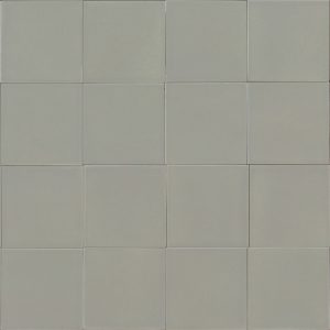 Konfetto MDSP - Cerdomus Tile Studio Quality Tiles - March 6, 2023 Konfetto