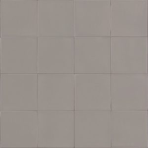 Konfetto MDSQ - Cerdomus Tile Studio Quality Tiles - March 6, 2023 Konfetto