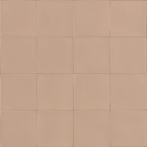 Konfetto MDSR - Cerdomus Tile Studio Quality Tiles - March 6, 2023 Konfetto