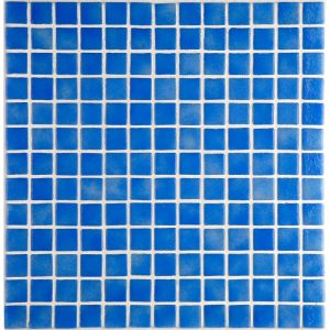 M2505 A - Cerdomus Tile Studio Quality Tiles - June 27, 2022 NIBELA