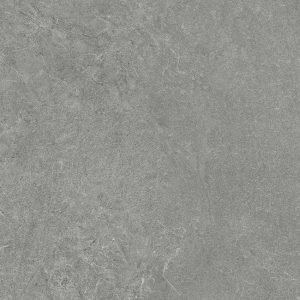 M2969SH Face 1 - Cerdomus Tile Studio Quality Tiles - July 13, 2022 Volcano