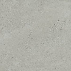MST6002 1 - Cerdomus Tile Studio Quality Tiles - July 13, 2022 Moon Stone