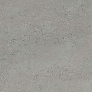 MST6003 1 - Cerdomus Tile Studio Quality Tiles - July 13, 2022 Moon Stone
