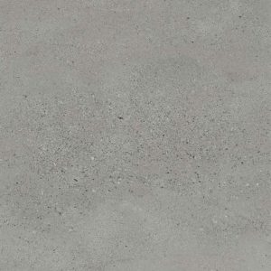 MST6003 2 - Cerdomus Tile Studio Quality Tiles - July 13, 2022 Moon Stone