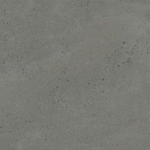 MST6004 1 - Cerdomus Tile Studio Quality Tiles - July 13, 2022 Moon Stone