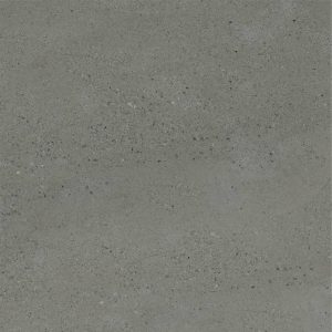 MST6004 2 - Cerdomus Tile Studio Quality Tiles - July 13, 2022 Moon Stone