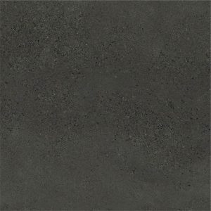 MST6006 1 - Cerdomus Tile Studio Quality Tiles - July 13, 2022 Moon Stone
