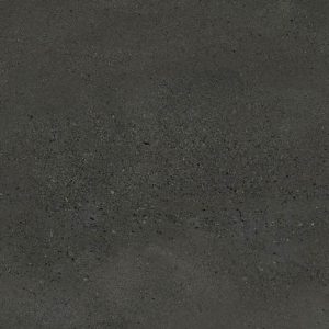 MST6006 2 - Cerdomus Tile Studio Quality Tiles - July 13, 2022 Moon Stone