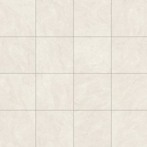 R2719 FACES - Cerdomus Tile Studio Quality Tiles - July 12, 2022 EXPRESSO