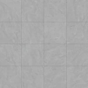R2720 FACES - Cerdomus Tile Studio Quality Tiles - July 12, 2022 EXPRESSO