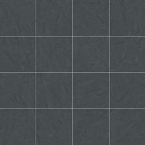R2721 FACES - Cerdomus Tile Studio Quality Tiles - July 12, 2022 EXPRESSO