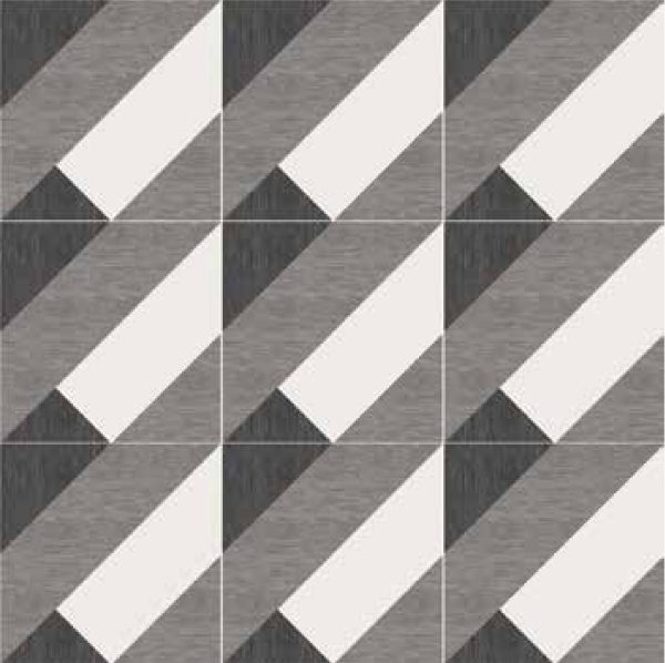 T2114 - Cerdomus Tile Studio Quality Tiles - November 21, 2023 200x200 Gio Tortora 06 T2114