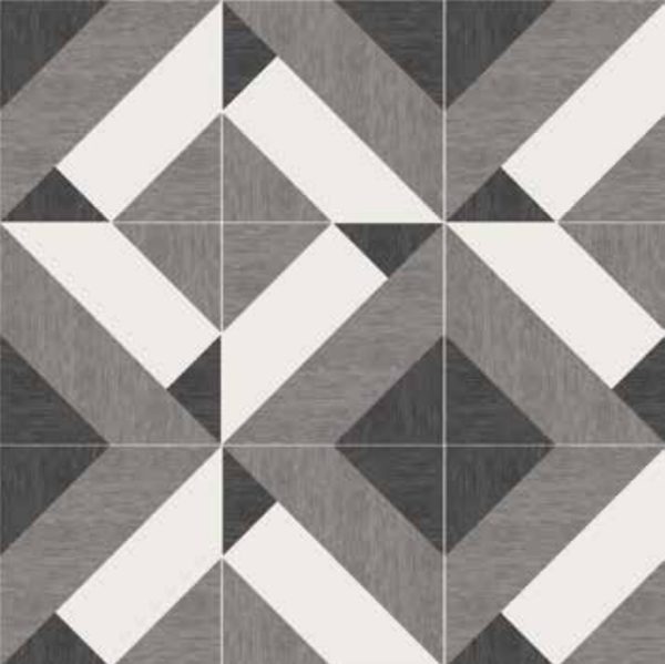 T2115 - Cerdomus Tile Studio Quality Tiles - November 21, 2023 200x200 Gio Nero 06 T2115