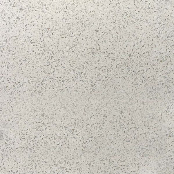 TR0166 portland white - Cerdomus Tile Studio Quality Tiles - December 22, 2023 600x600 Terrazzo White Matt R10 TR0166