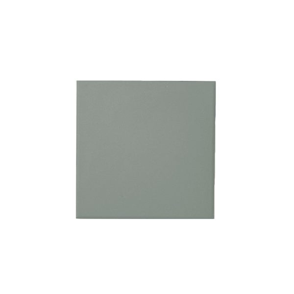 Vitrified Green - Cerdomus Tile Studio Quality Tiles - October 17, 2022 100x100 Vitrified Green Matt 100X100VGREEN