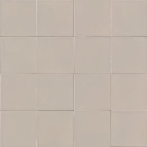 konfetto MDSE - Cerdomus Tile Studio Quality Tiles - March 6, 2023 Konfetto