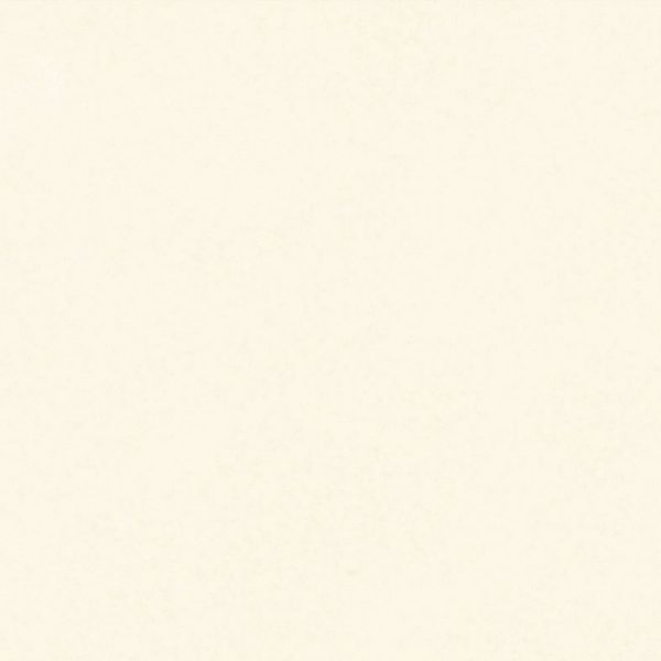 saudade blanco 1000 - Cerdomus Tile Studio Quality Tiles - March 23, 2022 200x200 Saudade Blanco 188023