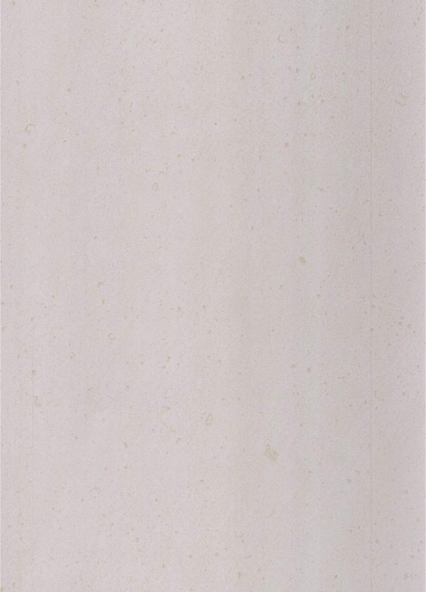 terrain cream - Cerdomus Tile Studio Quality Tiles - February 1, 2023 450x450 Terrain Cream Grip M1696G