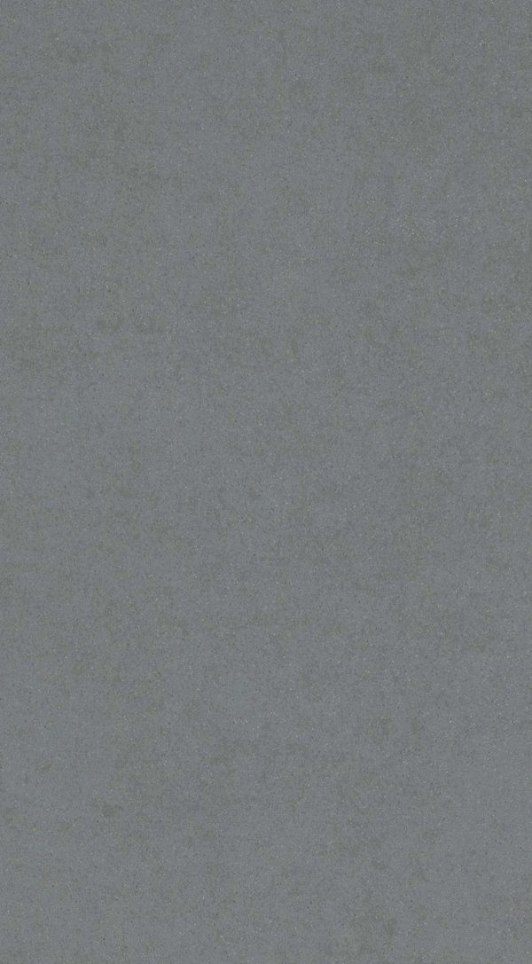 urban blue grey matt - Cerdomus Tile Studio Quality Tiles - February 5, 2024 600x600 Urban Blue Grey Matt R10 AG1060M