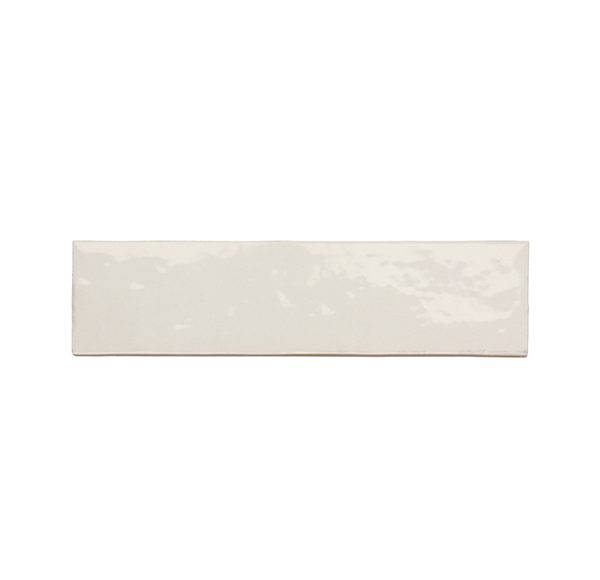 white gloss lingotti - Cerdomus Tile Studio Quality Tiles - September 27, 2022 60x240 Lingotti Bianco Gloss L3040