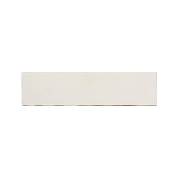 white matt lingotti - Cerdomus Tile Studio Quality Tiles - September 27, 2022 60x240 Lingotti Bianco Matt L3041M