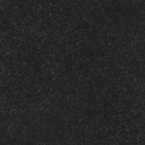 Bluestone M2YQ - Cerdomus Tile Studio Quality Tiles - March 8, 2022 GRANDE PORCELAIN SLABS