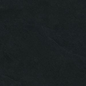 R2722 - Cerdomus Tile Studio Quality Tiles - July 12, 2022 EXPRESSO