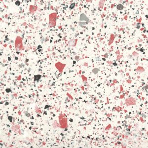 Venice Villa Coral - Cerdomus Tile Studio Quality Tiles - March 2, 2022 Villa Venice