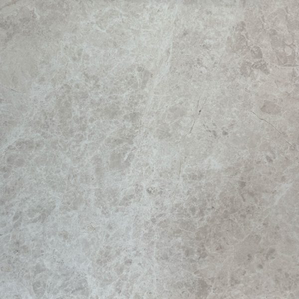 600x600 Dogal Cream Matt P3