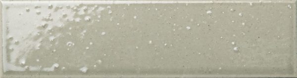 60x227 Shigeto Green/Grey Glazed Gloss